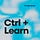 Ctrl+Learn