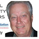 Ask Rusty: My benefit was cut? Can you please help me?