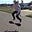 Cameron Hamilton's avatar