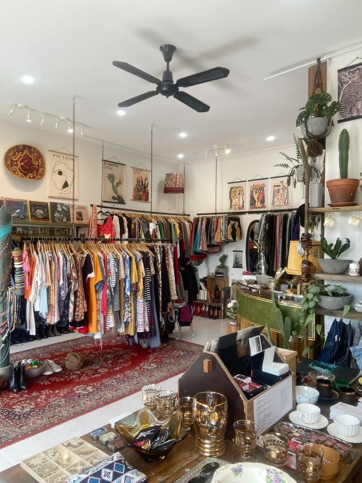 Story pin image Story pin image