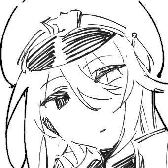 Substack profile picture for @tear