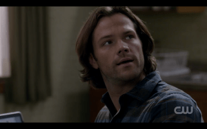 11.16 Screenshot 2016-03-25 10.16.34