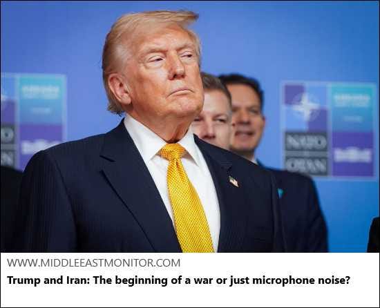 Article Keywords:  war ,  war , iran, middle east, nato, tehran