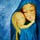 Conversations About Catholicism