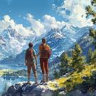 Comment sélectionner les meilleures orientations stratégiques ?