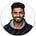 KUKESHAJANTH KODESWARAN's avatar
