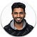 KUKESHAJANTH KODESWARAN's avatar