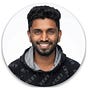 KUKESHAJANTH KODESWARAN's avatar