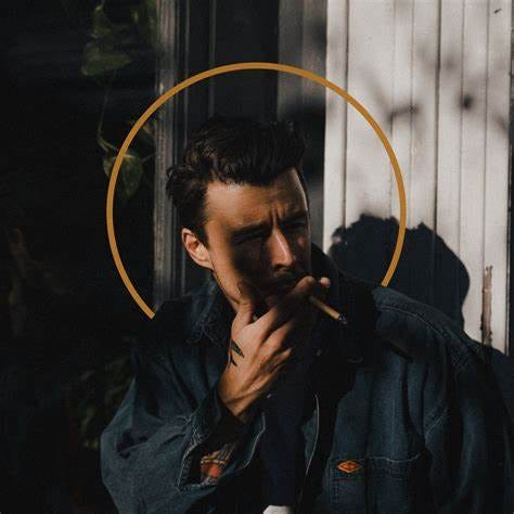 Josh Nadeau | Vineyard