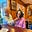 Janine Courneyea's avatar