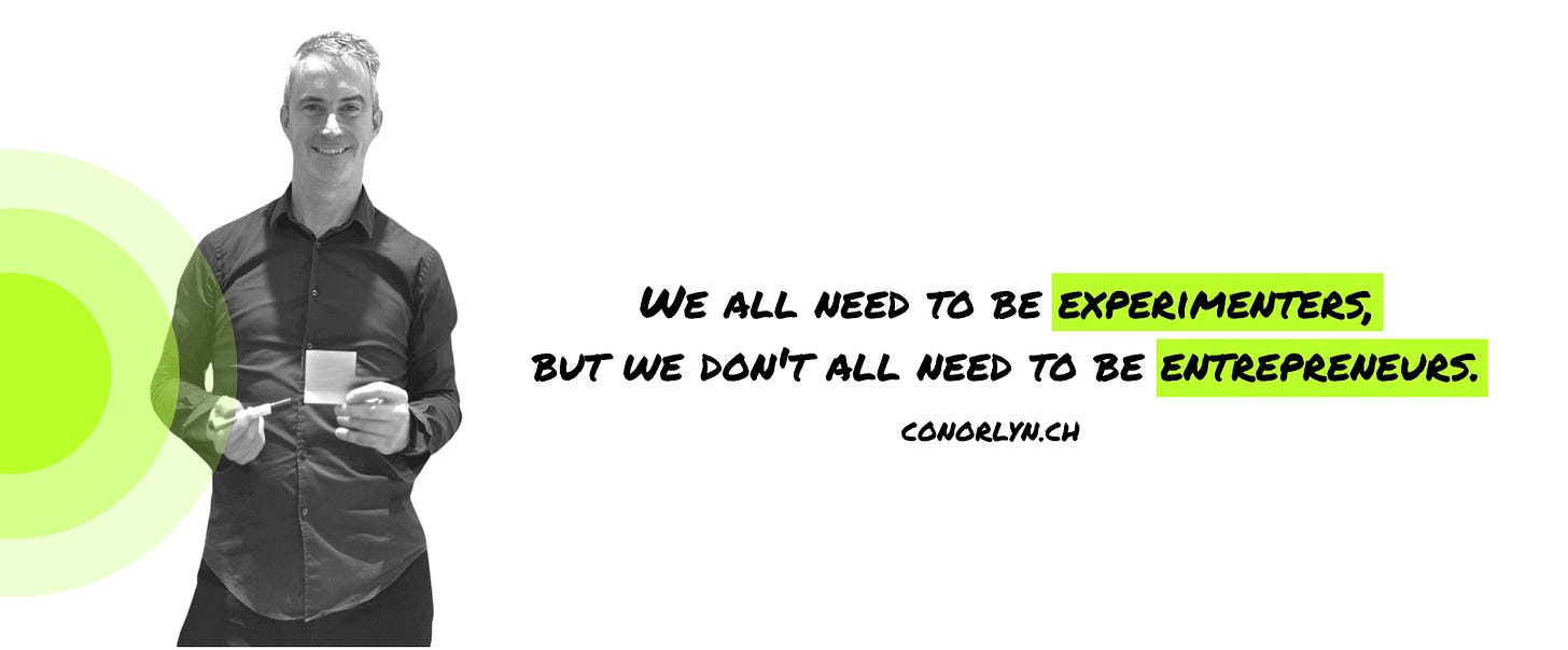 Article content Article content