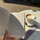 What helped me reach 10,000 subscribers in 15 weeks