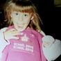 Kate Dusto's avatar