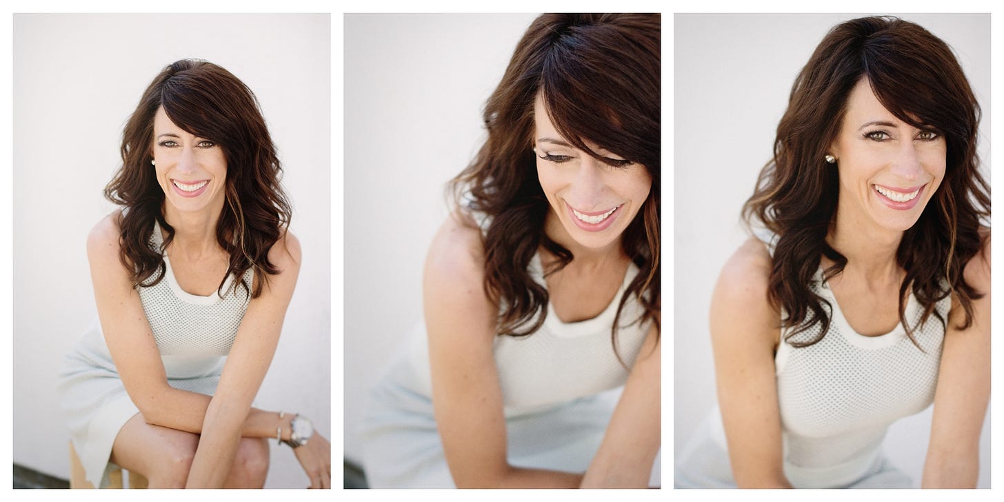 Your Stories: In Depth with Melissa Hartwig from Whole30 — TAYLOR GAGE Your Stories: In Depth with Melissa Hartwig from Whole30 — TAYLOR GAGE