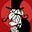 James P Nault's avatar