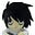 iain mclaughlin's avatar