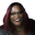 Anita A. Williams's avatar
