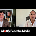 Coalition Tells Trump Admin Mass Deportations Can Still Happen — Here's How