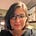 Deborah Potter's avatar