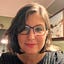 Deborah Potter's avatar