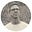Todd Boss's avatar
