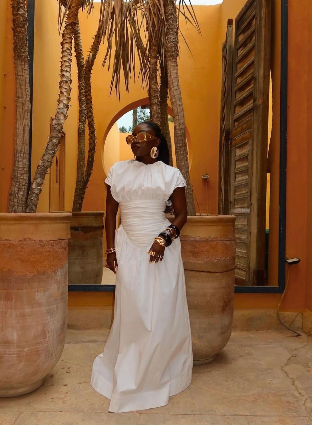White Dresses of all White Dresses White Dresses of all White Dresses