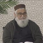 Paradise’s Unimaginable Pleasures