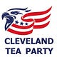 Cleveland Tea Party