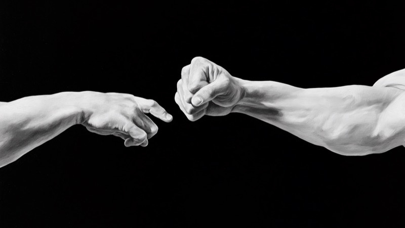 being a team player | the best leadership newsletter for VPs and managers | Jeff Matlow being a team player | the best leadership newsletter for VPs and managers | Jeff Matlow