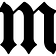 MD&A