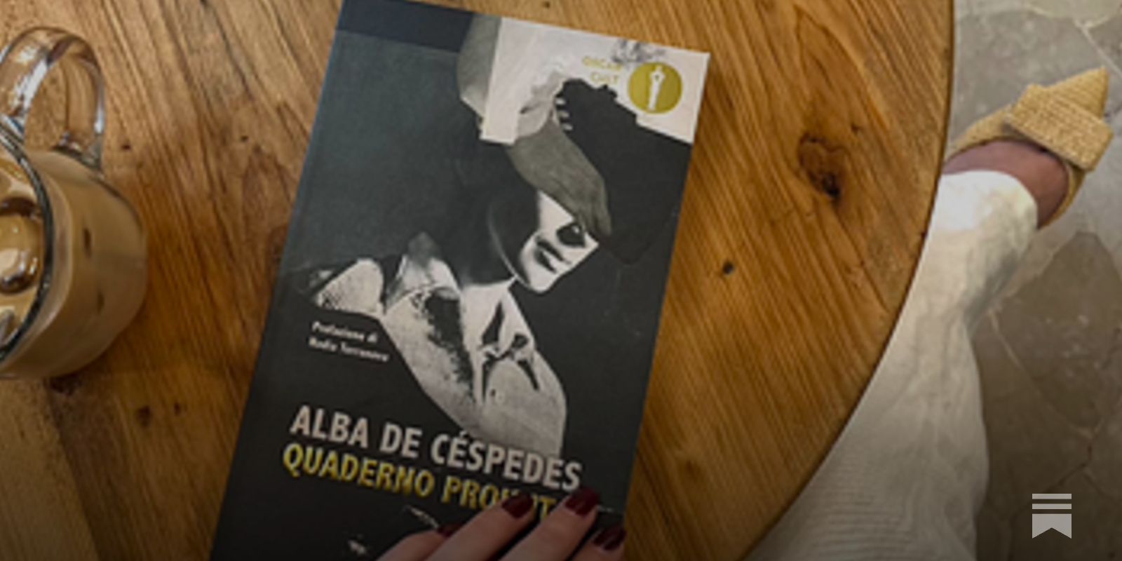 CONTROLUCE – controcorrente controvento controtendenza e anche controluce, image size:1600x800