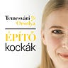 Építőkockák