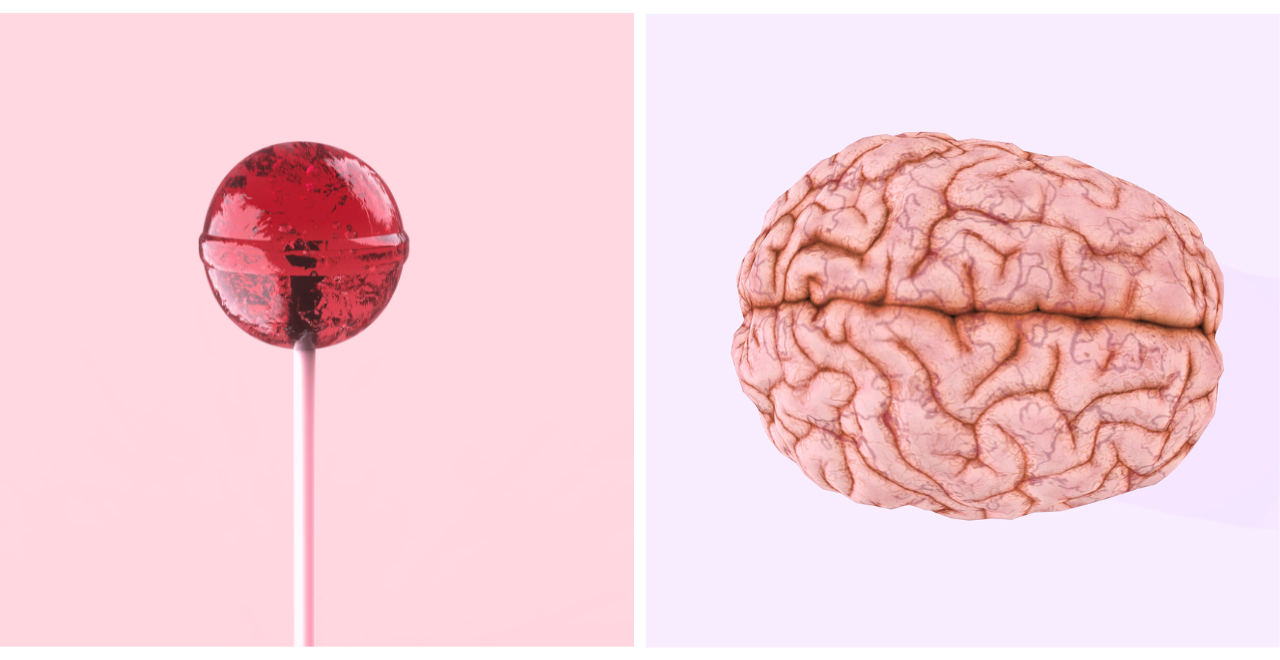 Hypercurious - ADHD Essay 3 - Banner