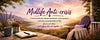 Midlife Anticrisis