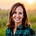 lillian Murray's avatar