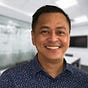 Ned LEGASPI's avatar