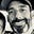 Payam Fallahi's avatar
