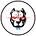 BowTiedBully's avatar