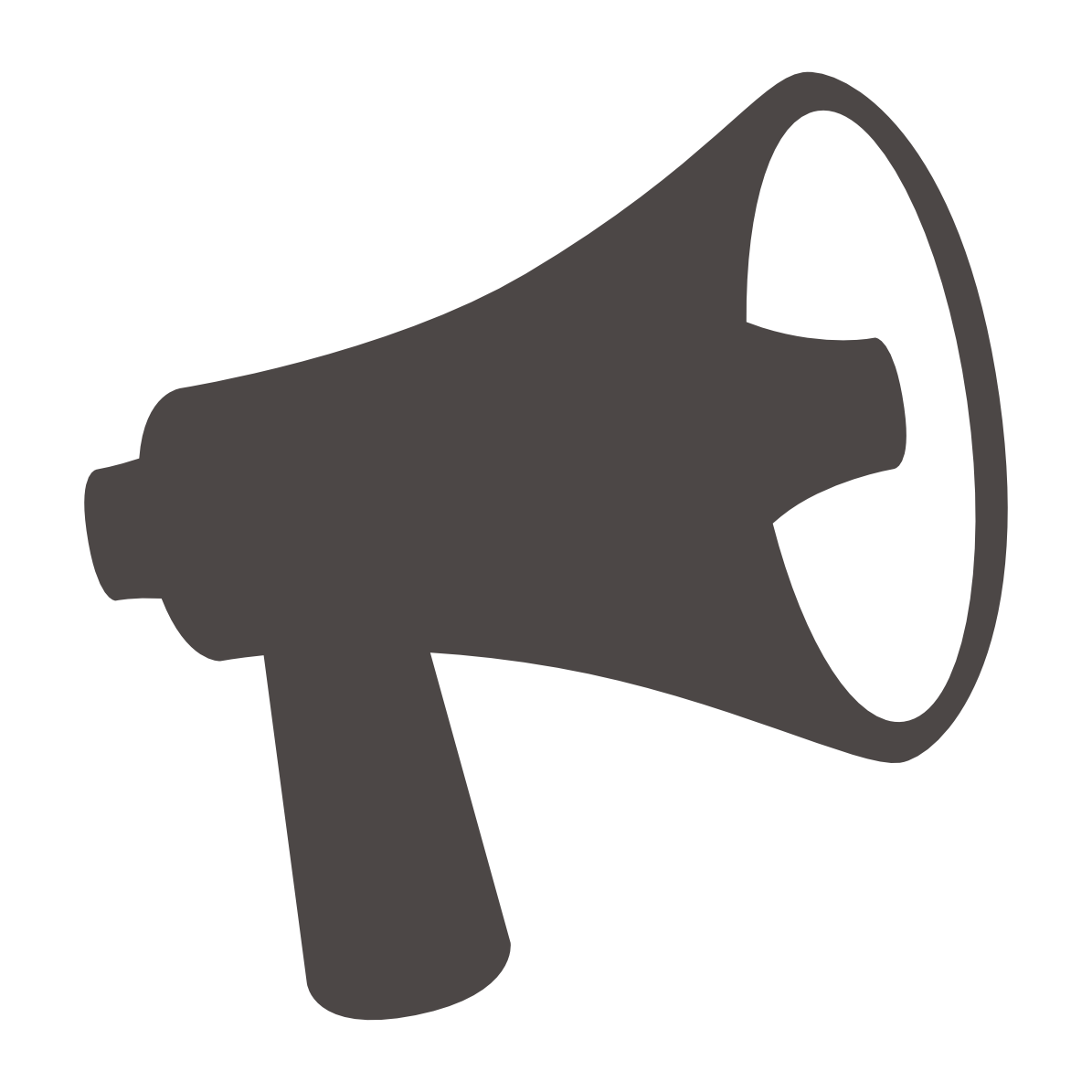 The Margolis Manifesto