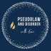 Pseudolaw & Disorder with Evan
