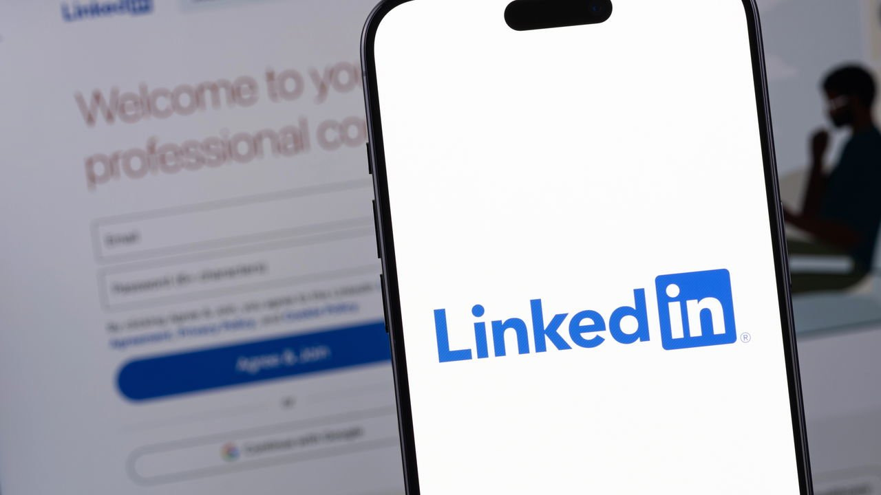 LinkedIn lança ferramenta com IA que promete revolucionar suas buscas