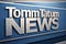Tommy Tatum News @benkaxton