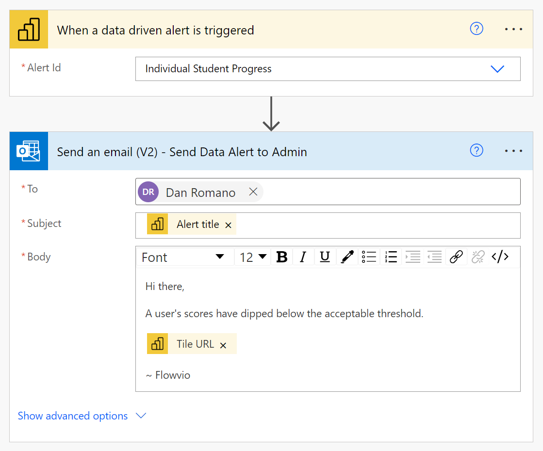 No alt text provided for this image