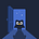 Spades's avatar