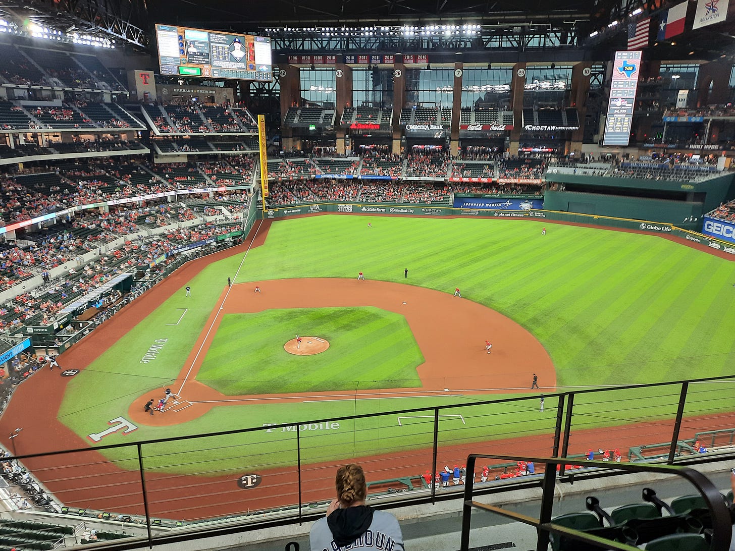 20220603_190831.jpg