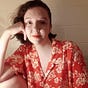 Valerie Ettenhofer's avatar