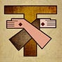 The Hermit’s Way's avatar