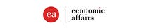 Institute of Economic Affairs | Insider 