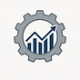 Macro Torque's avatar