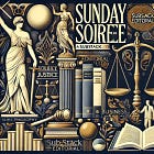 Heritage Foundation (July 7, 2024)